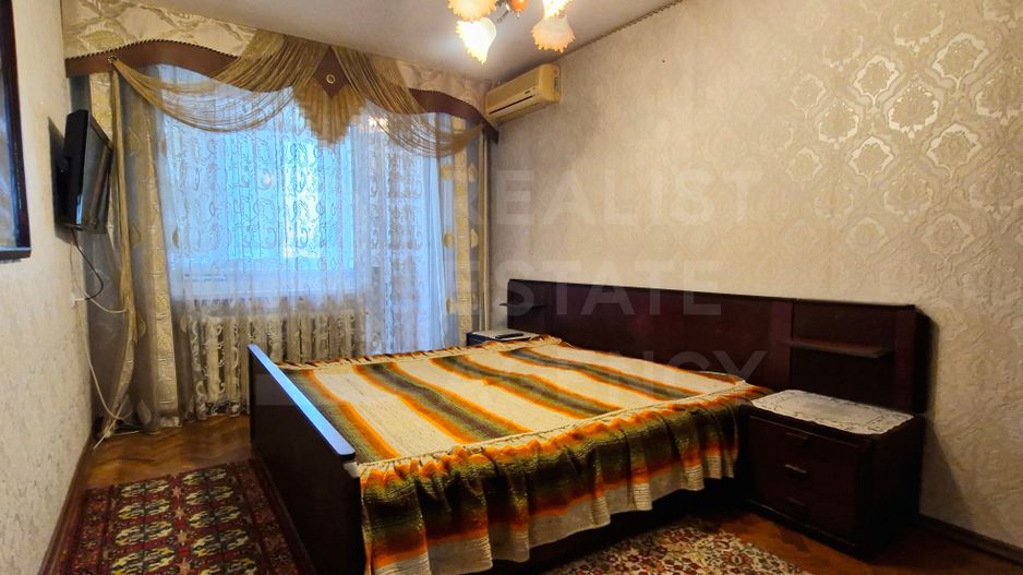Chirie, apartament, 3 camere, Strada Calea Ieşilor, Sculeni - Poză 6