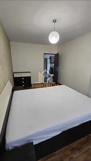 2 camere semidecomandate, PET FRIENDLY, Modern, Someseni, Profi, Ira - Poză 4