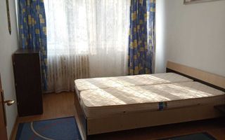 🚇 De Închiriat: Locuință Confortabilă cu 3 Camere | B-dul Alexandru Obregia - Poză 4