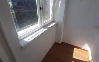 GARSONIERĂ DE ÎNCHIRIAT – MAZEPA 1 | 310 €/LUNĂ - Poză 5