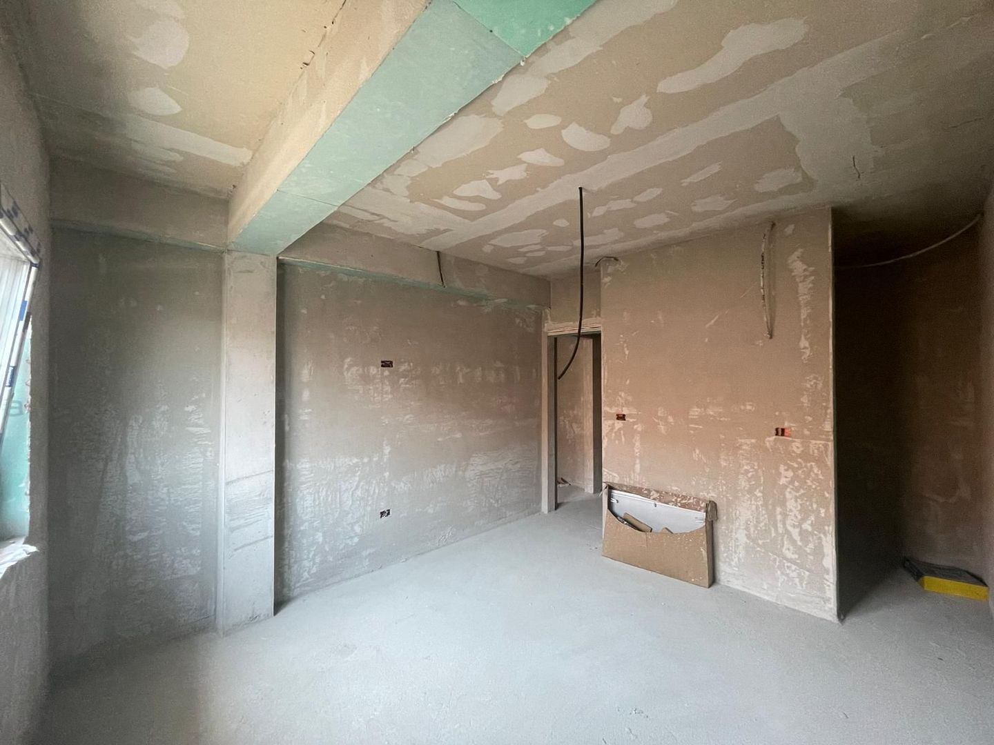 Duplex-3 dormitoare-3 bai-SUPER POZITIE - Poză 7