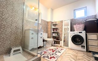 Vila de vanzare Onesti - Cartier Andrasesti - Poză 8