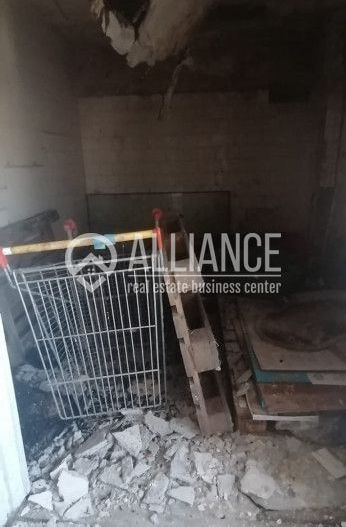 ULTRACENTRAL (COD10) - Spatiu comercial de vanzare - Poză 4