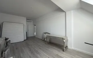 Apartament 3 camere // 157,6 mp utili + parcare // Aviatiei - Poză 16