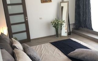 Teren de 12 mp de vanzare in zona Exterior Vest - Poză 1