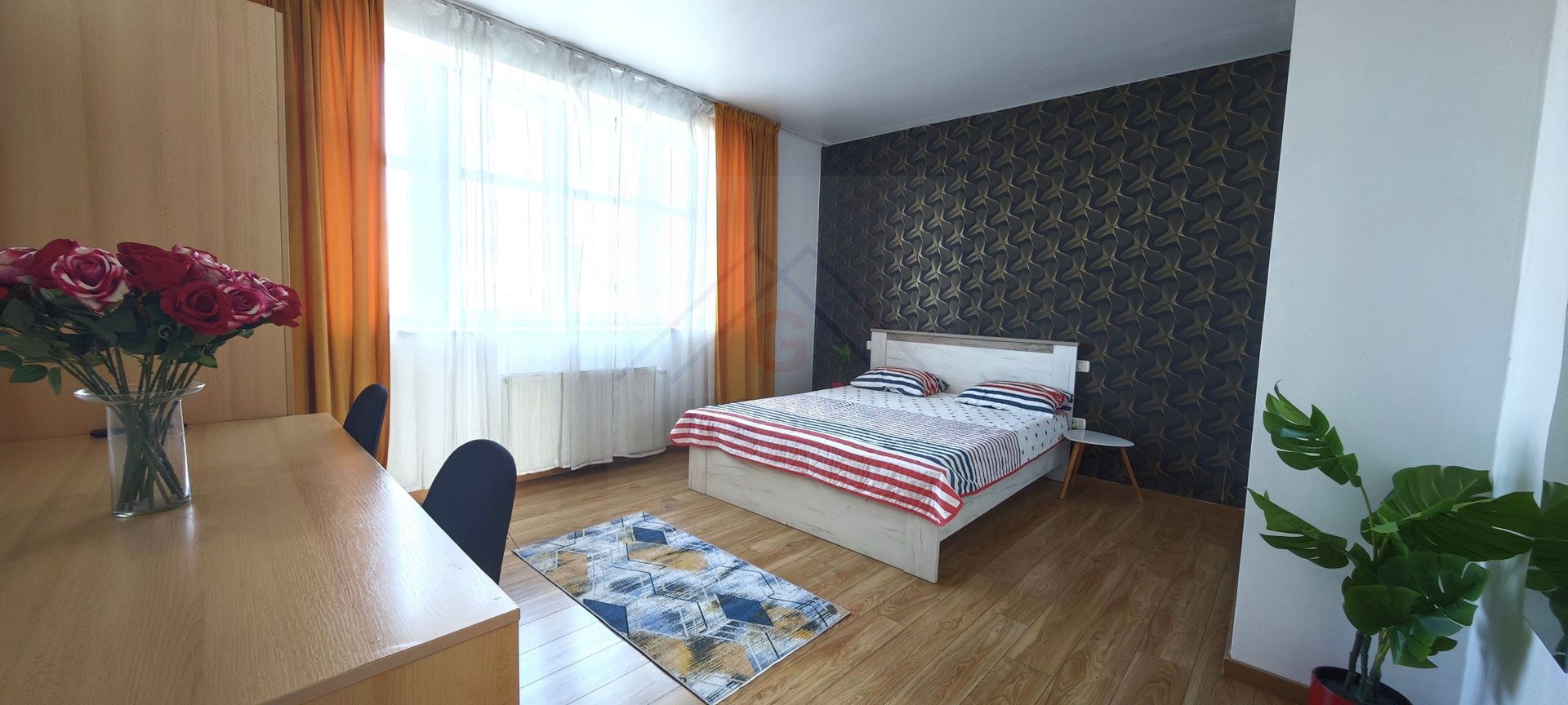 Bloc nou, modern. COMPLEX STUDENTESC- Eroilor. - Poză 14