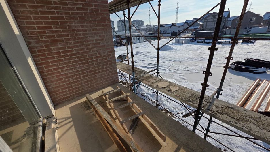 AP. 2 CAMERE - PRET OFERTA,FINISAJE PREMIUM, LOC PARCARE, COMISION 0% - Poză 7