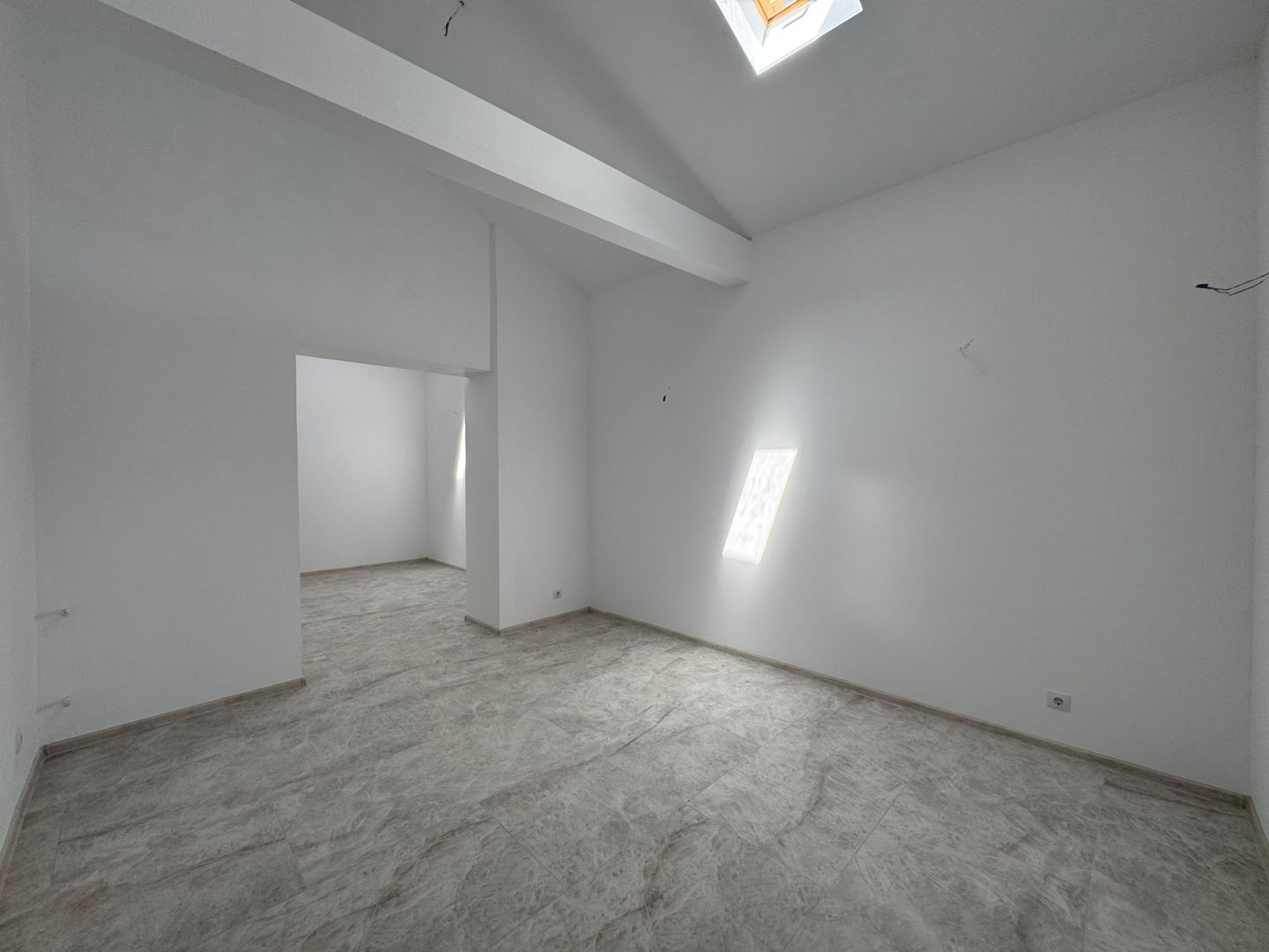 VILĂ CU POTENȚIAL MULTIPLU| HERASTRAU - Poză 14