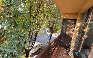 Garsoniera complet mobilata si utilata, Militari - Intre Apusului si Gorjului - Poză 7