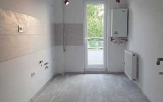 Decomandat parcare bonus finisaje moderne titan pallady metrou Teclu - Poză 9