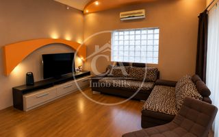 Casa S+P+E cu 5 camere de vânzare în zona Rogerius, Oradea - Poză 1