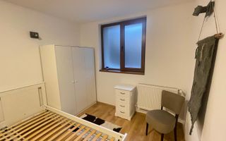 GARSONIERA COCHETA RENOVATA RECENT ZONA FLOREASCA - Poză 12