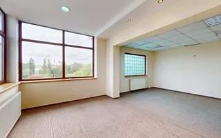 DAMAROAIA | Jiului | Chirie Casa 16 camere | 15 parcari + Metrou 900m - Poză 32