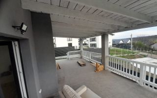 Casa Individuala Valea Adâncă/  Panouri 6KW - Poză 5