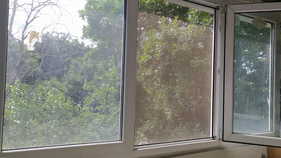 Apartament locatie ideala Titan Parc IOR - Poză 5