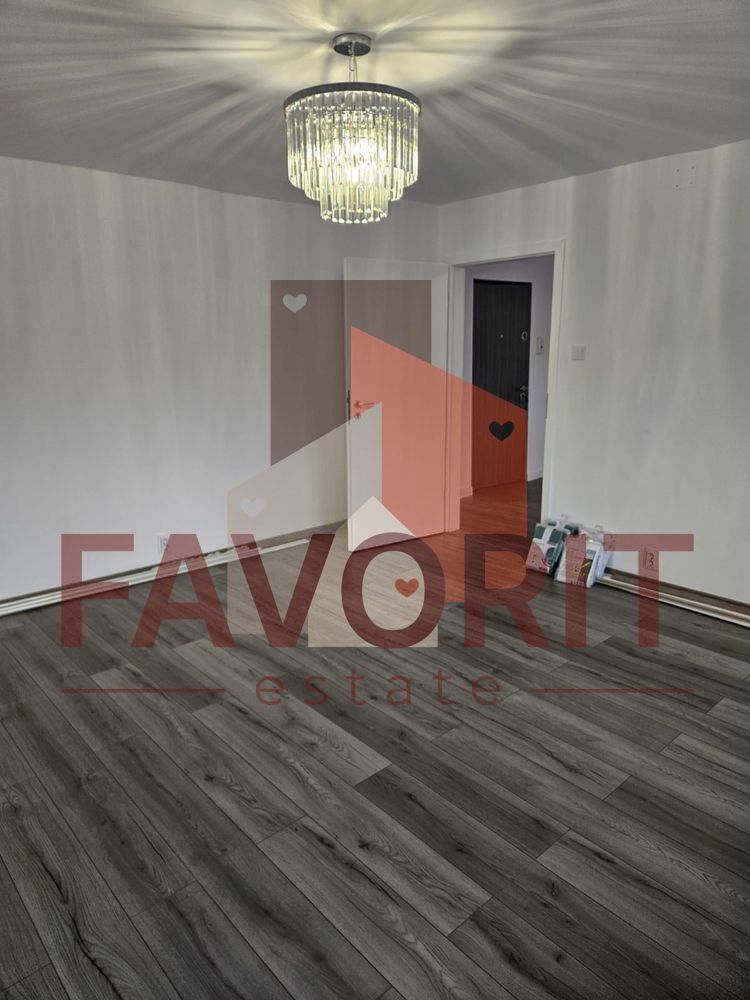 Apartament 2 camere decomandat | 62mp | Renovat Total | Zona Dorobanti - Poză 2