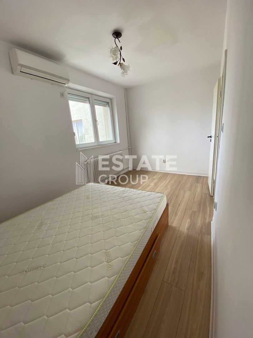 Ap 3 camere, Girocului, intersectia dintre Rebreanu si Martirilor - Poză 5