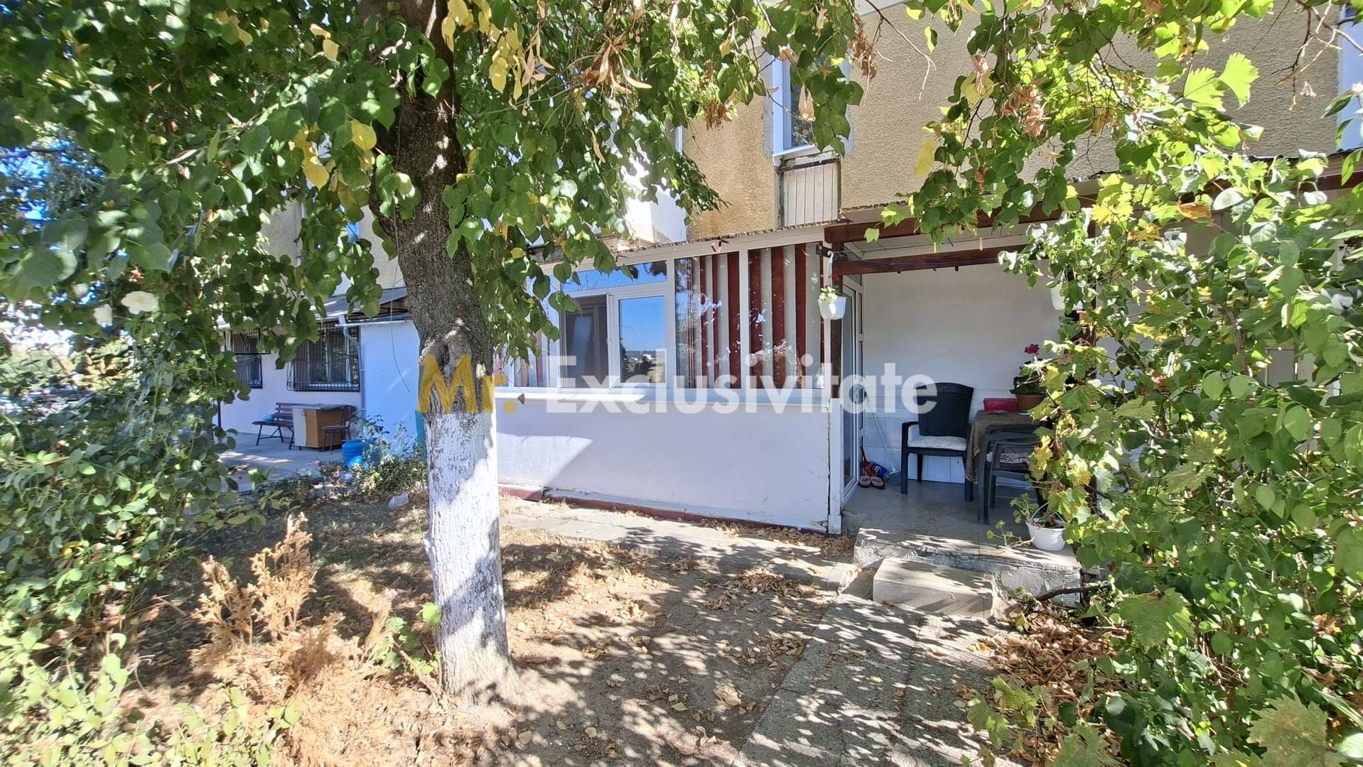 Apartament de 2 camere Parter Razboieni- GATA DE MUTAT - Poză 11