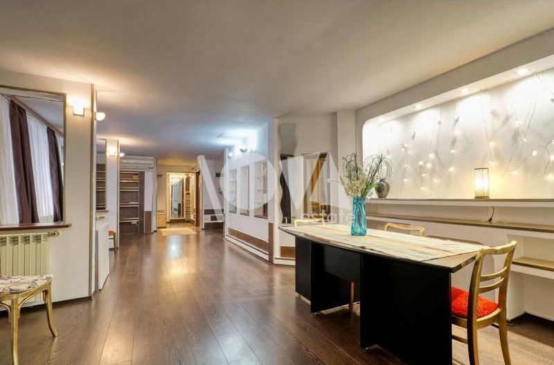 De închiriat: apartament în vilă, 200mp utili - Poză 6