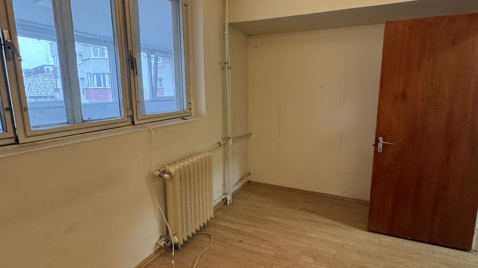 Apartament 2camere- 3-Calea Dorobanti- Balcon 20mp - Poză 5