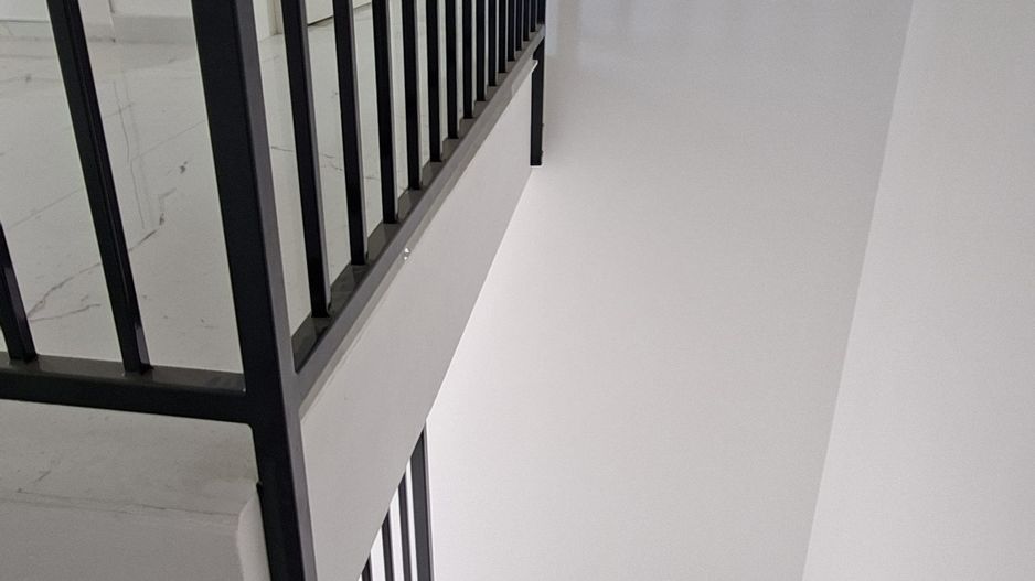 Duplex finalizat la cheie cu 5 camere - Poză 14