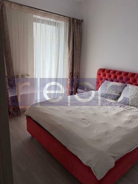 VANZARE -2 -CAMERE -DECEBAL - Poză 4