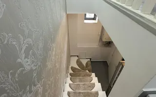 Vila cocheta la 5 min de Iulius Mall - Poză 33