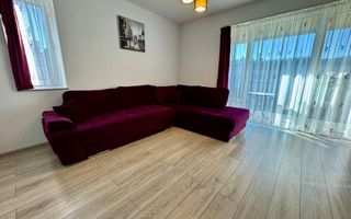 Apartament 3 camere | Parcare | Decomandat | Pet-Friendly | Kasper - Poză 6