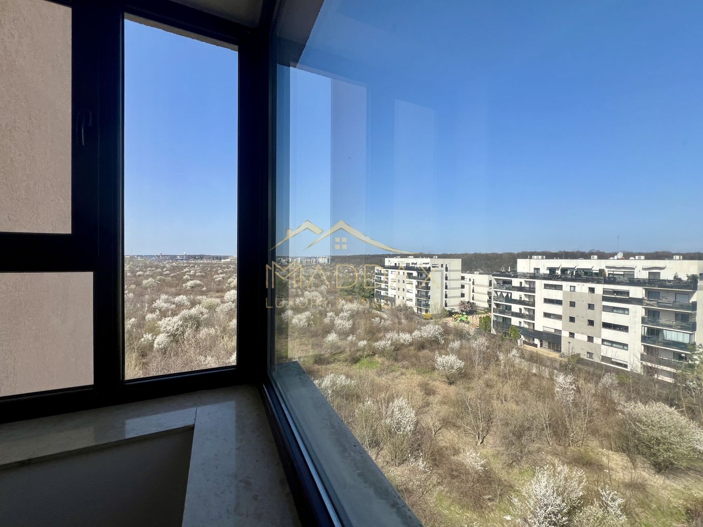 Apartament 2 camere ***Zona Iancu Nicolae*** - Poză 1