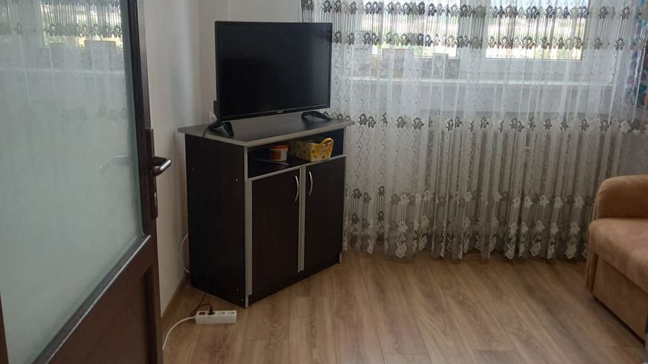 Apartament 2 camere de vanzare Drumul Taberei Mobilat Utilat - Poză 12