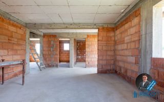 Casă la roșu, Hemeiuș ! - Poză 10