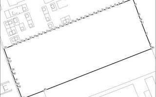 Oportunitate Corbeanca | 51.772 mp | deschidere 142 mp | utilitati - Poză 5