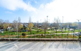 Apartament 3 camere - Chiajna - Giulesti Sarbi  Bucuresti - Sector 6 - Poză 8