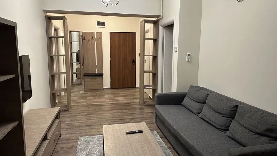 Apartament 2 Camere Dristor - Poză 1