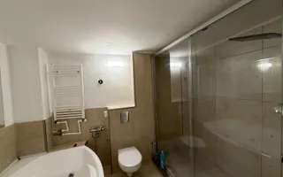 VILA 8 CAMERE | 150 MP | MANTULEASA | RENOVATA | UNIRII - Poză 14
