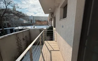 2 camere I parter I Mosilor I 2 bai I 79.1 mp utili - Poză 12