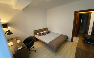 Inchiriere apartament 3 camere zona Mall Vitan - Poză 5