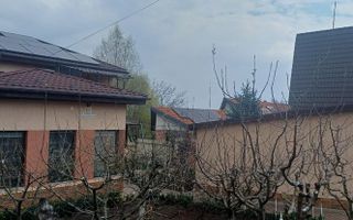 Vila individuala Galata - Poză 2