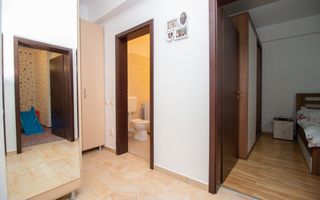 Apartament de vanzare 3 camere Cartierul Latin Prelungire Ghencea - Poză 10