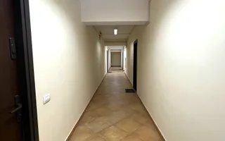 Apartament ultramodern, 2 camere, etaj 9, Italian Residence - Poză 13
