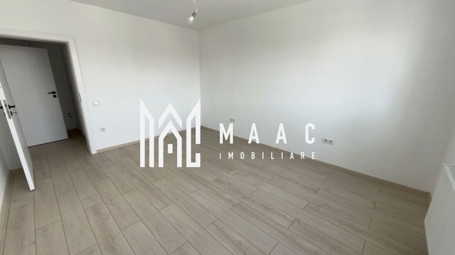 Apartament 3 Camere | 72 MP | Terasă | Parcare | Etaj 1 | Zona Pictor Brana - Poză 8
