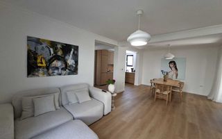 Vila  individuală de vanzare - Schiță 33