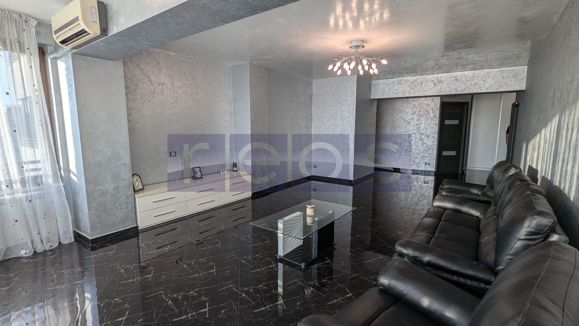 VANZARE 3 CAMERE | ZONA VITAN MALL | BLOC 2014 | - Poză 3