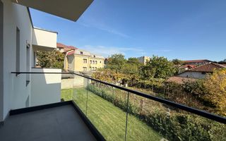 Apartament modern cu 2 camere, parcare privata - Iulius Mall - Cetatii - Poză 2