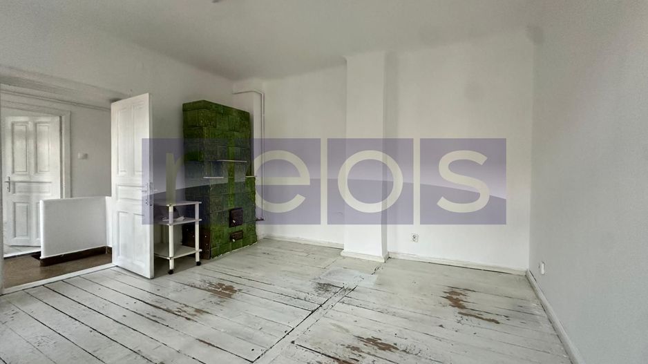 VILA 7 CAMERE | ULTRACENTRAL | 180MP | IDEAL SHOWROOM | SPATIU BIROU | - Poză 12