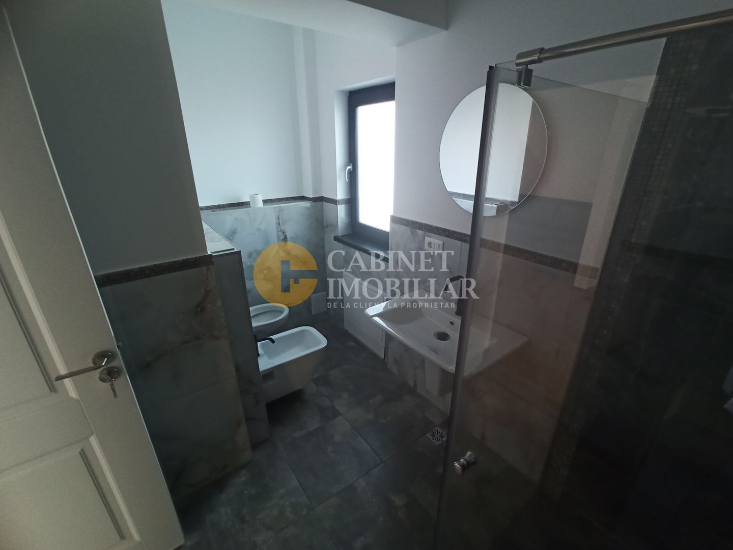CHIRIE - 3 CAMERE - VALEA ADANCA - Poză 7