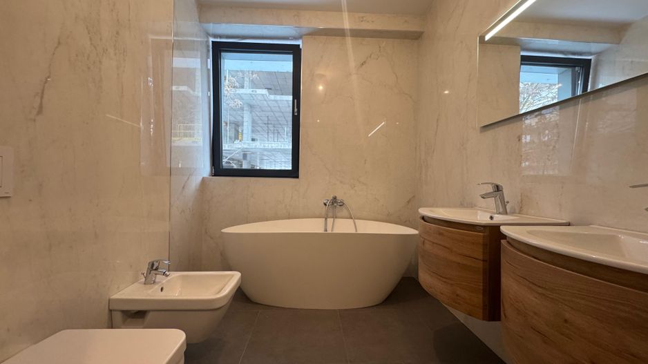 3 camere PREMIUM| 116.55 MP + 17 MP terasa - Poză 11