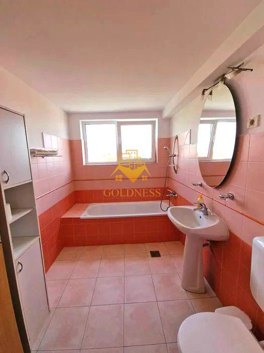 3 camere, parcare, Zorilor zona Observatorului, Profi - Poză 6