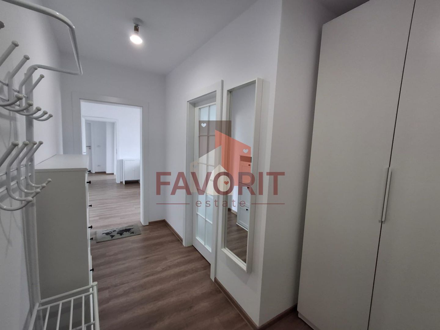 Apartament cu 3 camere | Modern | Take Ionescu | - Poză 7