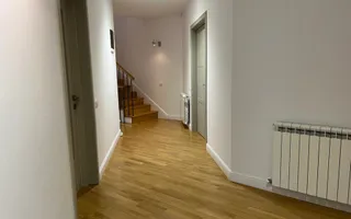 Vila P+1E+T in Faleza Nord / Consilieri - Poză 27
